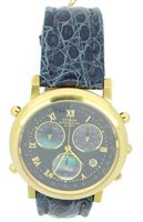 Armbanduhr Citizen Herr in Gold 10070376 - 10070376